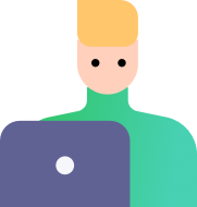 elearning